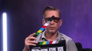Christophe Rocancourt: The Never-Before-Revealed Secrets of the Con Man to the Stars.