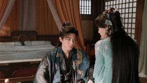 Episode 14
