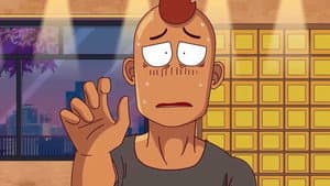 Episode 69