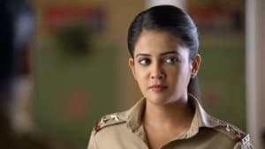 Riya Comes Clean