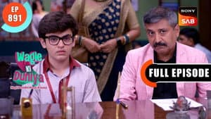 Kushal's Ambitions