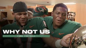 We Belong