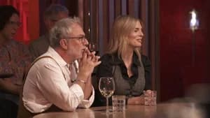 Episode 7