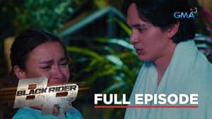 Episode 127