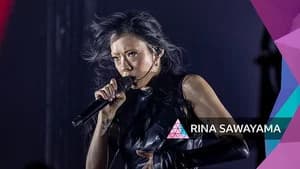 Rina Sawayama