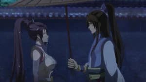 Episode 33