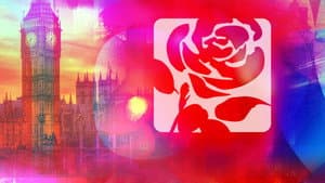The Battle for the Labour Deputy Leadership