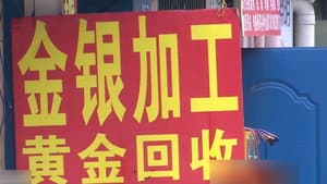 Episode 267