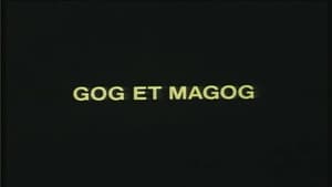 The Defeat of Gog and Magog (1)