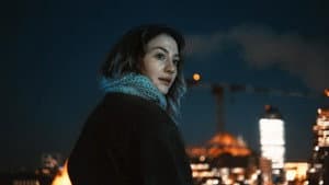 Episode 1