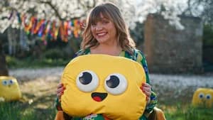 Rev. Kate Bottley - It’s Mine