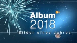 Album 2018