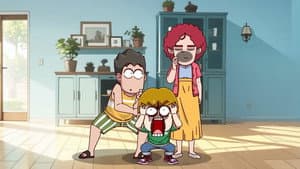 Episode 894