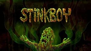 Stinkboy