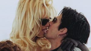Pam & Tommy