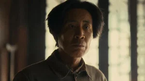 Episode 8