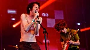 Fat White Family