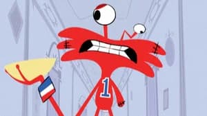 Where There's a Wilt, There's a Way
