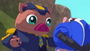 Episode 18