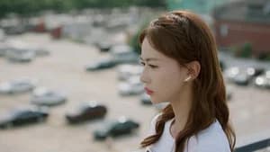 Episode 22