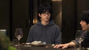 Episode 11