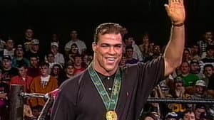 ECW Hardcore TV - Oct. 29, 1996