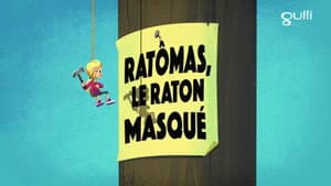 Episode 18