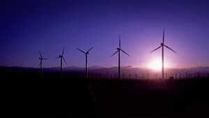 Wind