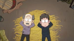 Episode 339