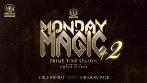 Prime Time Season ep2