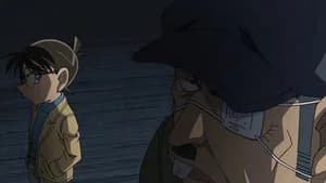 Episode 1062