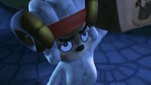 Episode 16