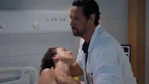 Episode 20