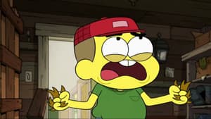 Like Father
