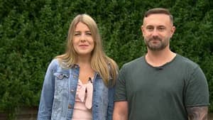 A green oasis of well-being for Anna and Christian Dojen (Episode 126)
