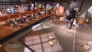 Episode 3