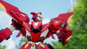 Episode 31