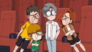 Episode 662
