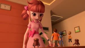 Episode 4