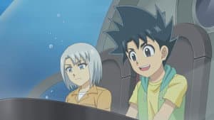 Episode 17
