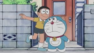 Episode 142