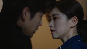 Episode 13