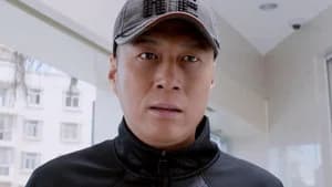Episode 22