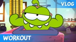 Workout