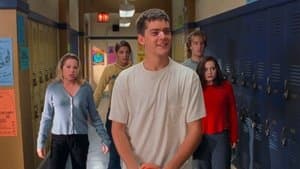 Detention
