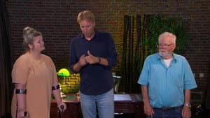 Episode 19