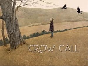 Crow Call