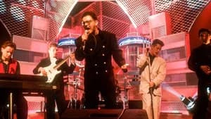 July 30, 1987