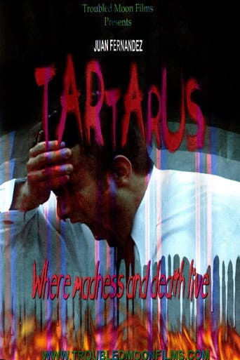 Tartarus (2005) poster