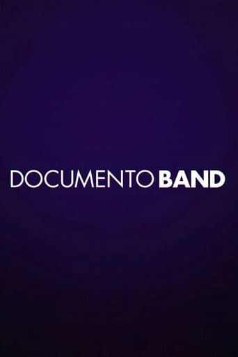 Documento Band (2023) poster